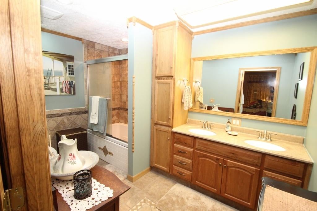 537 Westling Ridge Road Crawley, WV 24931 - Photo 28 of 100 Gallery Image 28