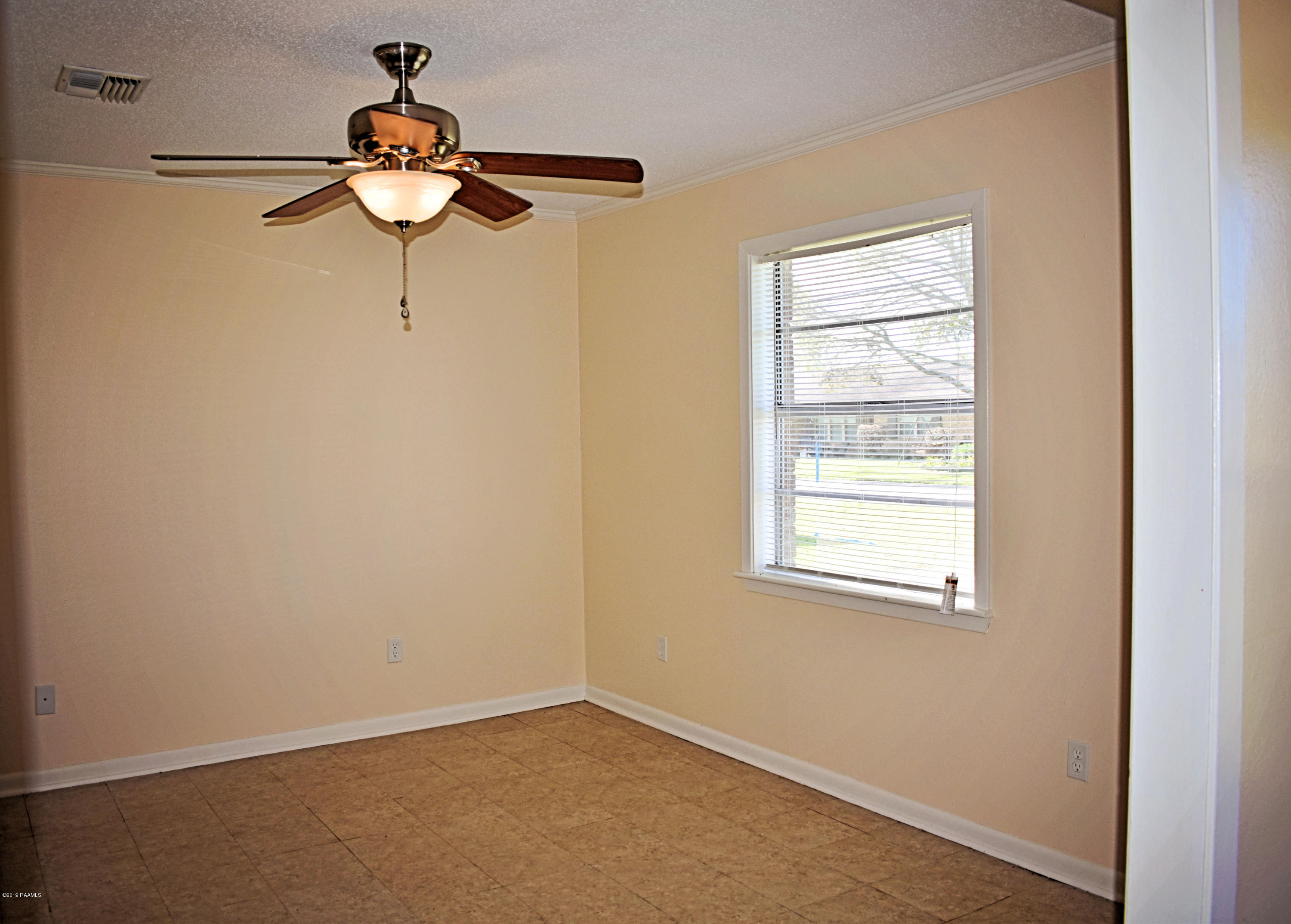 243 Darwin Road Centerville, LA 70538 - Photo 3 of 13 Gallery Image 3
