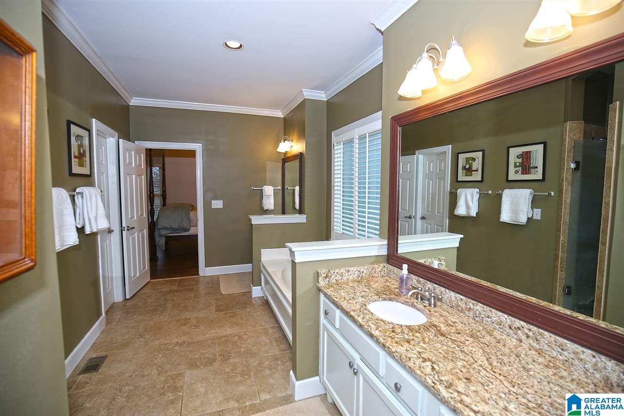 1324 Forest Ridge Court Birmingham, AL 35226 - Photo 20 of 39
