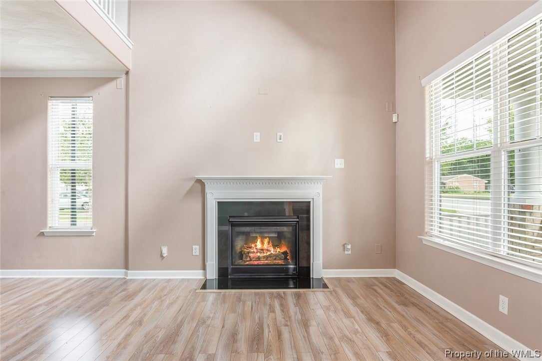 1685 Briarfield Road Hampton, VA 23669 - Photo 13 of 40 Gallery Image 13