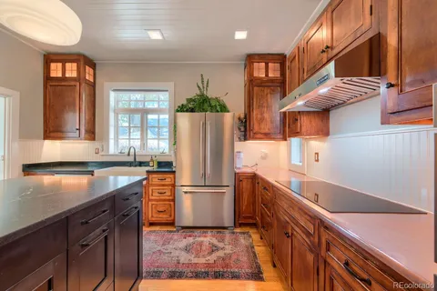 $1,490,000 | 1617 South Pennsylvania Street, Denver, CO 80210