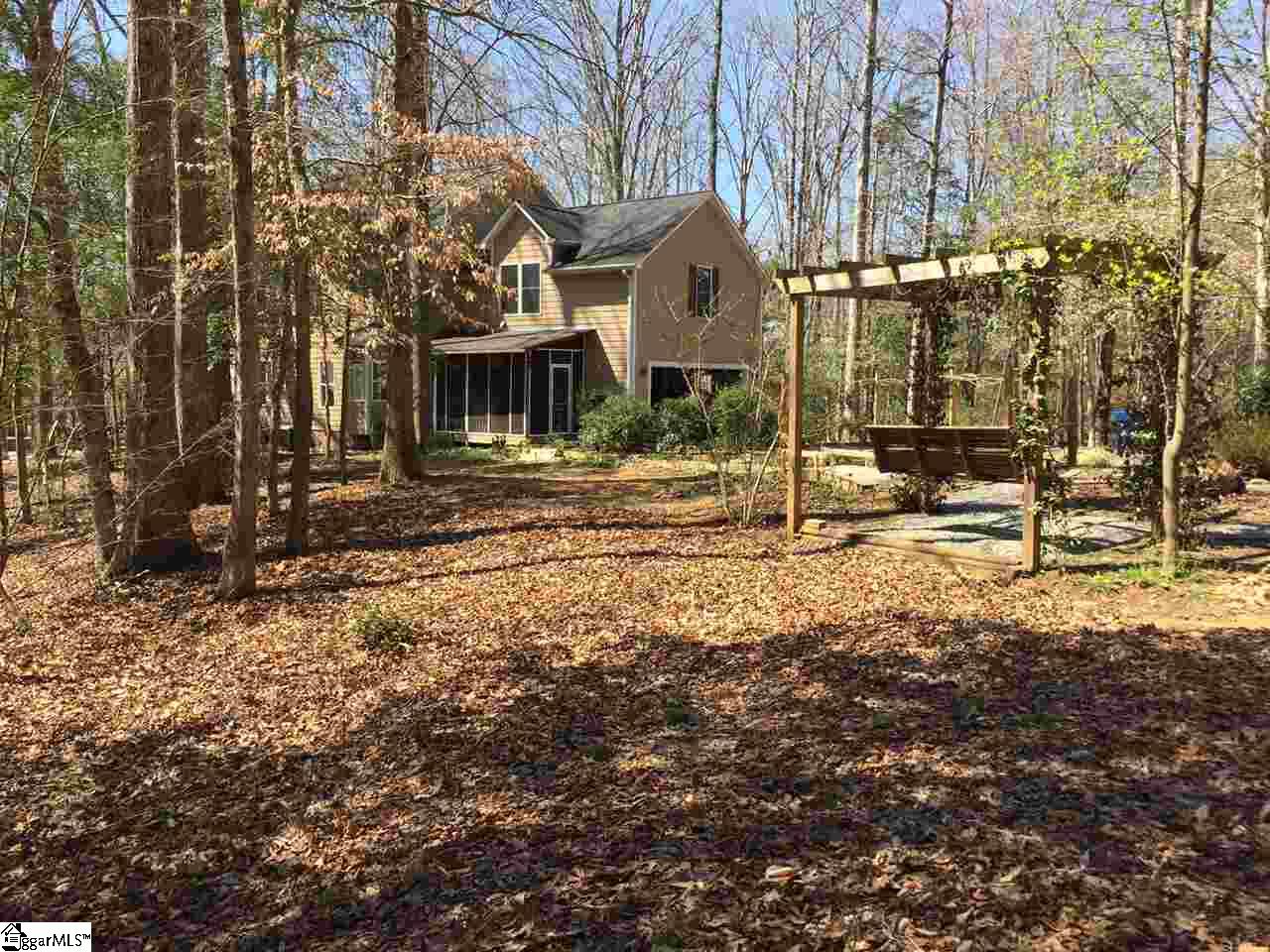 113 River Ridge Drive Moore, SC 29369 - Photo 1 of 36 Gallery Image 1