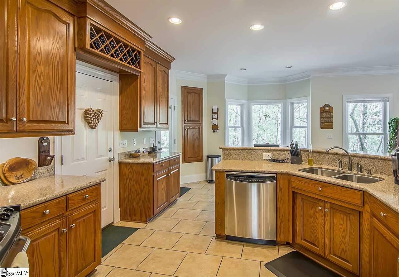 113 River Ridge Drive Moore, SC 29369 - Photo 14 of 36 Gallery Image 14