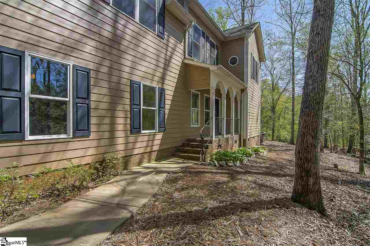 113 River Ridge Drive Moore, SC 29369 - Photo 3 of 36 Gallery Image 3