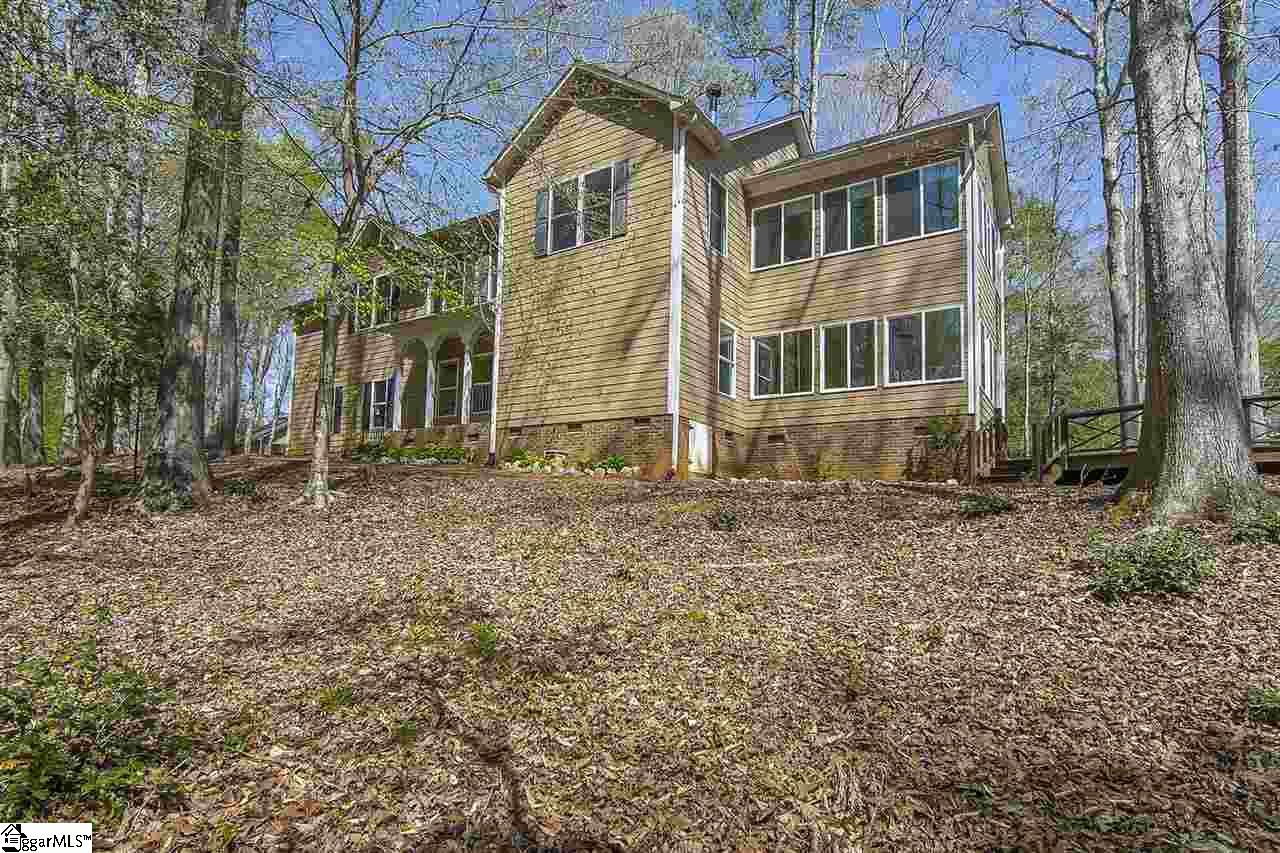 113 River Ridge Drive Moore, SC 29369 - Photo 4 of 36 Gallery Image 4