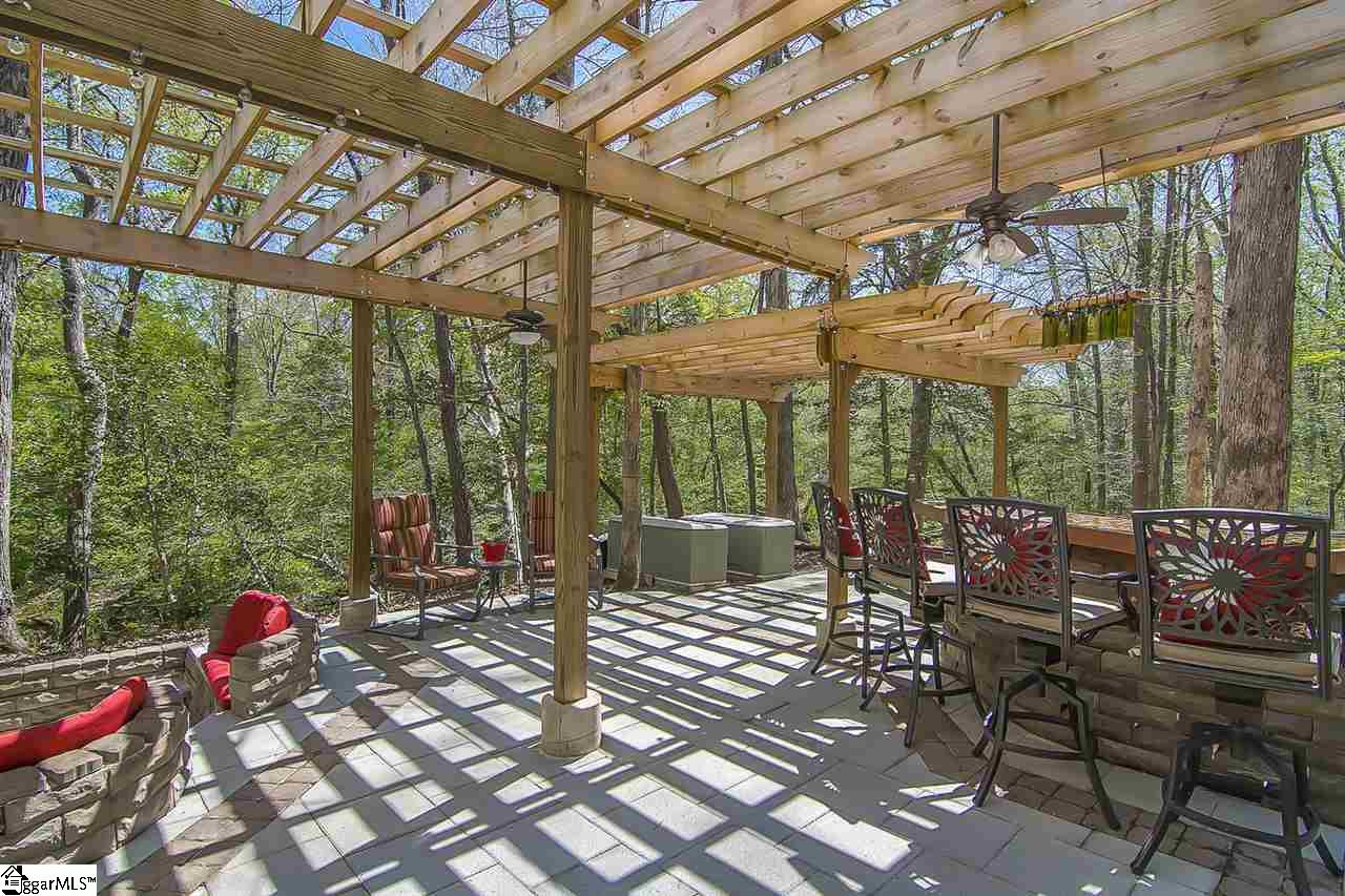 113 River Ridge Drive Moore, SC 29369 - Photo 33 of 36 Gallery Image 33