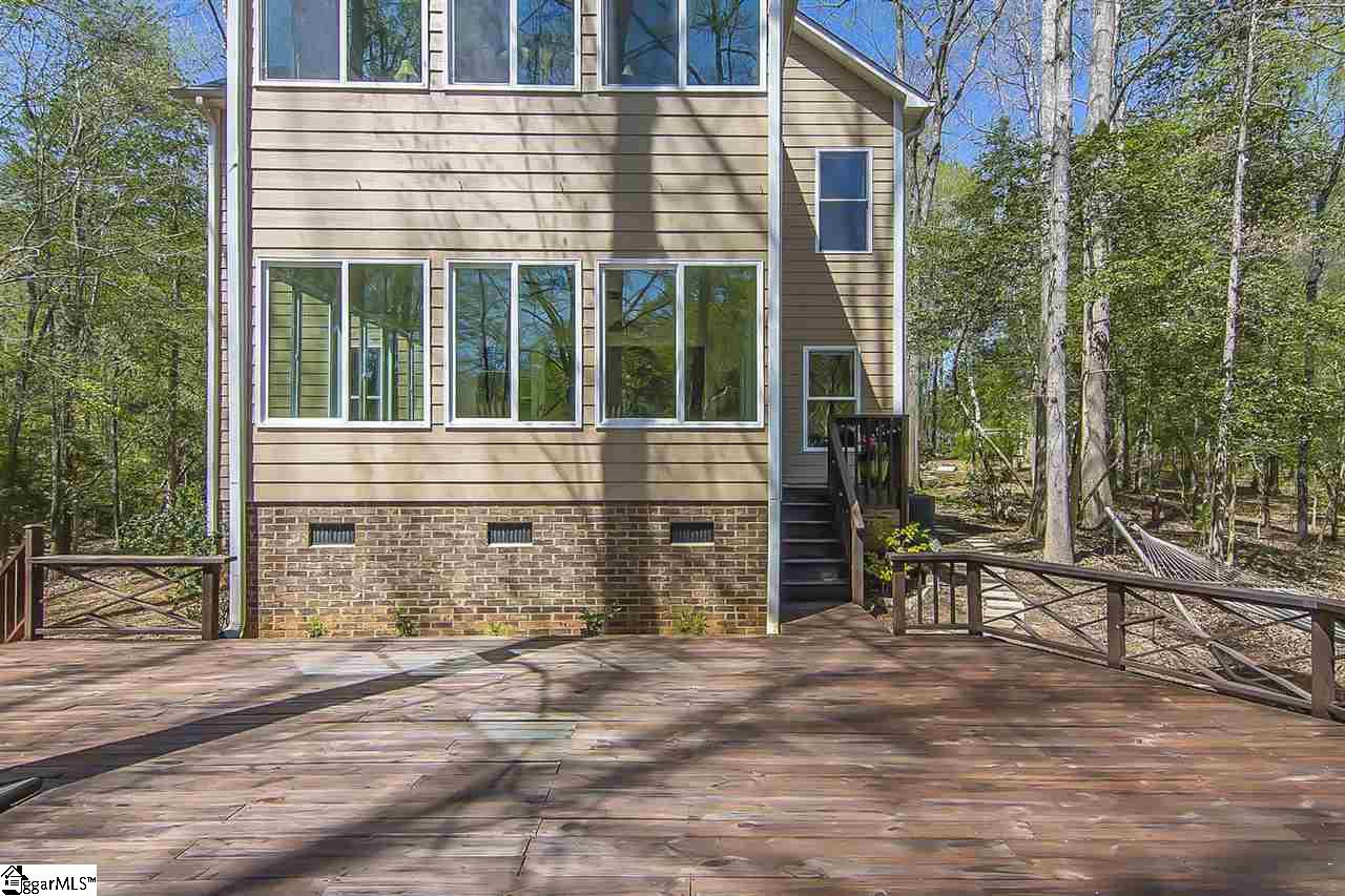 113 River Ridge Drive Moore, SC 29369 - Photo 5 of 36 Gallery Image 5