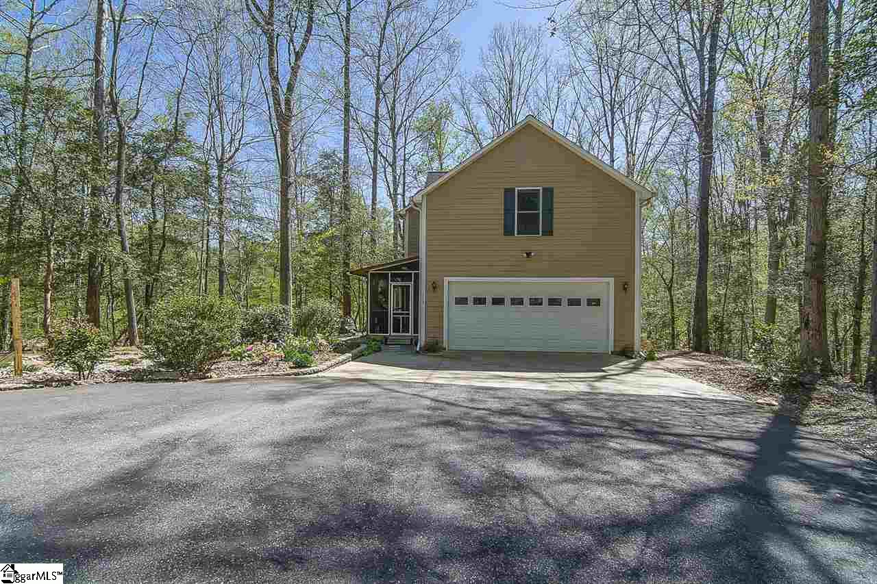 113 River Ridge Drive Moore, SC 29369 - Photo 7 of 36 Gallery Image 7