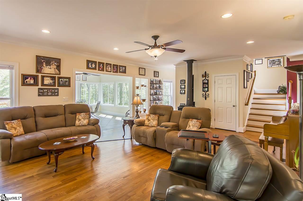 113 River Ridge Drive Moore, SC 29369 - Photo 9 of 36 Gallery Image 9