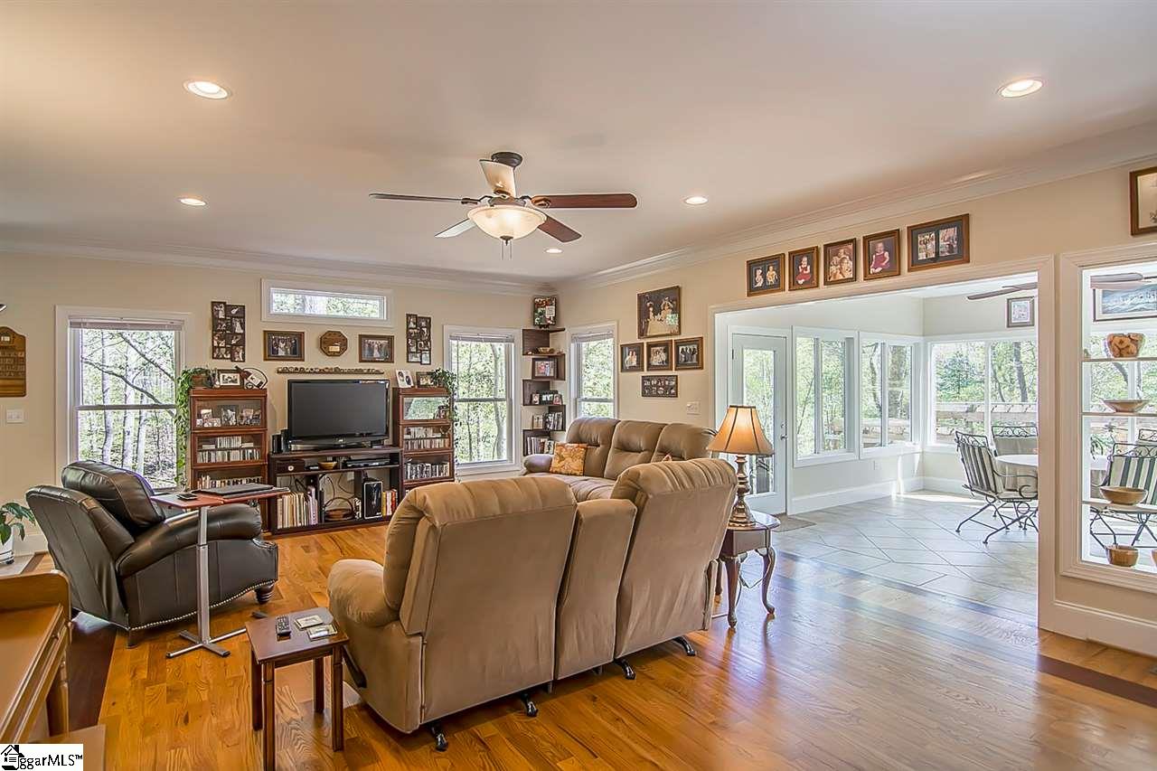113 River Ridge Drive Moore, SC 29369 - Photo 10 of 36 Gallery Image 10