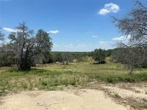 $59,000 | 1721 County Road 318, Early, TX 76802