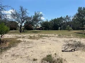 $59,000 | 1721 County Road 318, Early, TX 76802