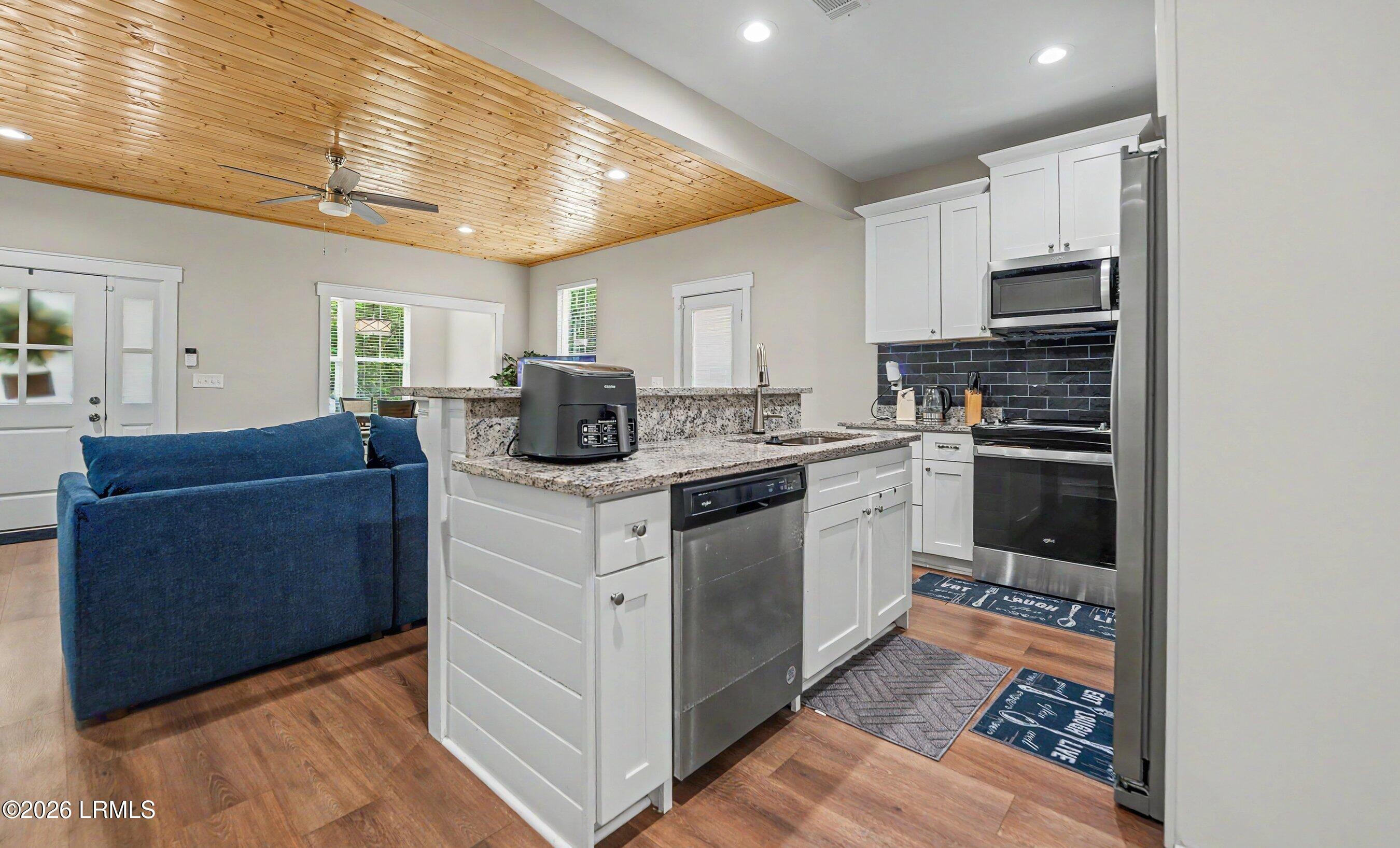 305 Capers Road Walterboro, SC 29488 - Photo 15 of 34 DSC02338-146-1.jpg-SMALL