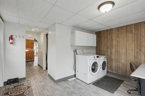 $265,000 | 217 South Main Street, Kent City, MI 49330