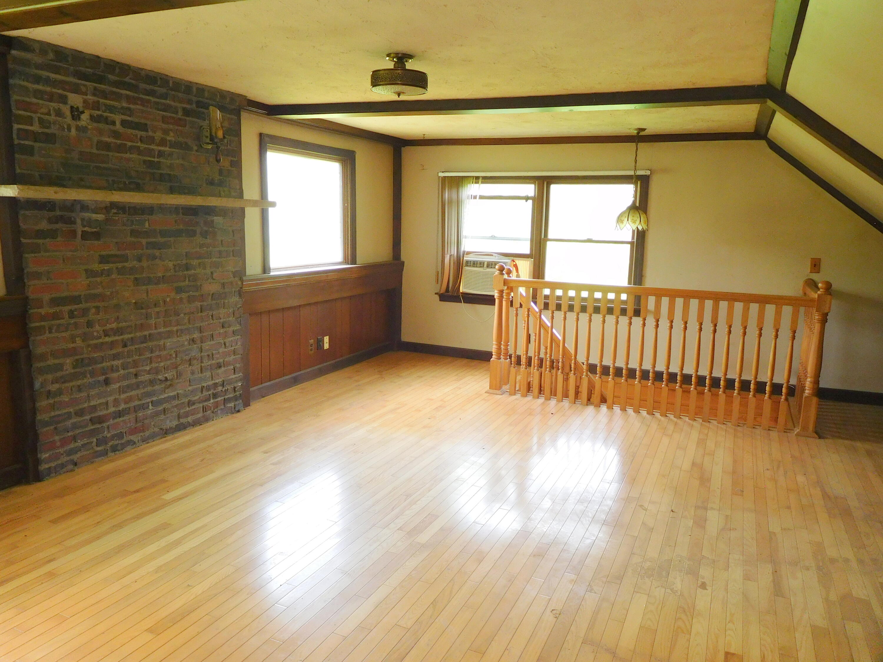 85 Sleeper Road Lewiston, ME 04240 - Photo 4 of 20 4