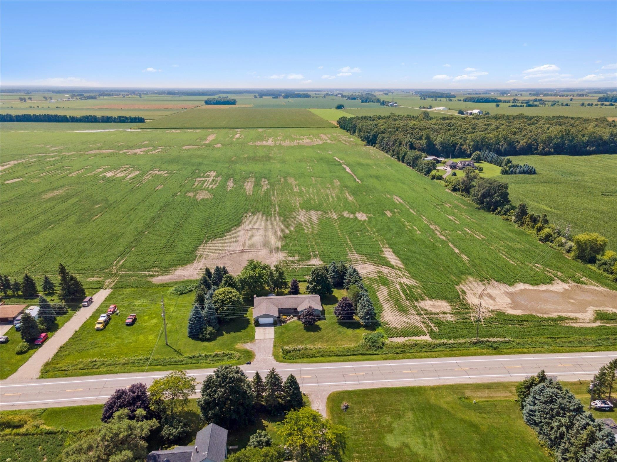 6331 West Caro Road Vassar, MI 48768 - Photo 45 of 51 50183465-602eefb4-0713-4e04-8955-f31b94cea99b.JPG