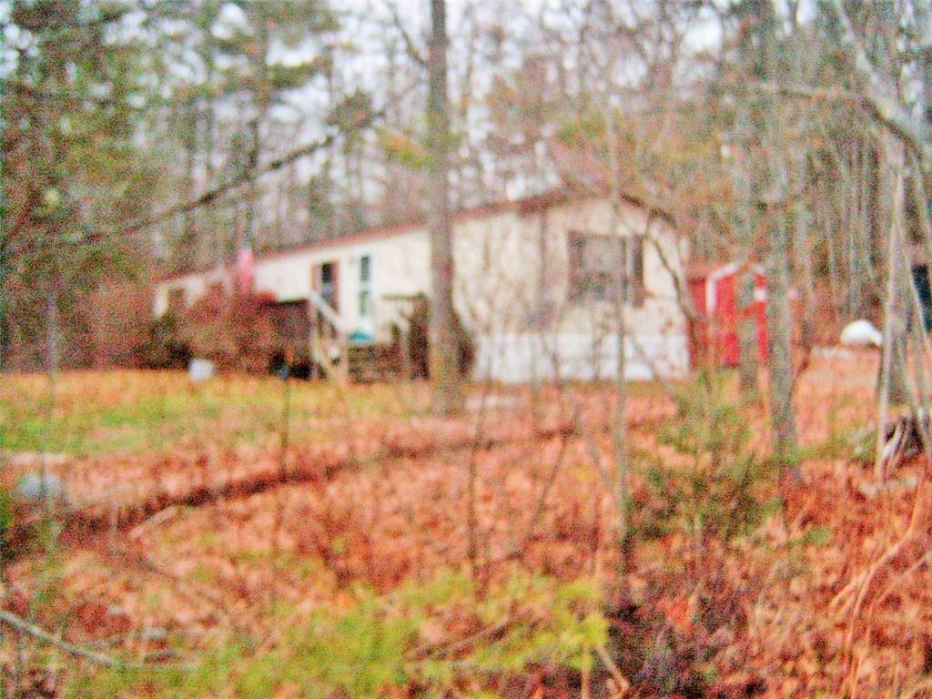 26 Rocky Hill Road Warren, ME 04864 - Photo 5 of 8 Photo