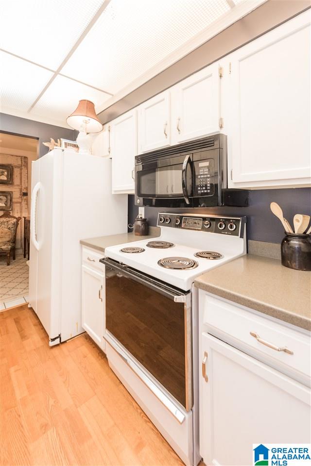 3834 Montclair Road Birmingham, AL 35213 - Photo 16 of 28 Gallery Image 16