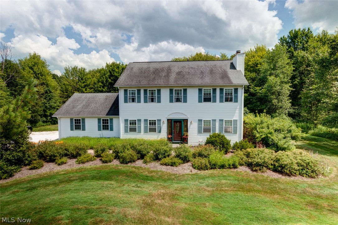 8821 Auburn Road Chardon, OH 44024 - Photo 1 of 35 Gallery Image 1