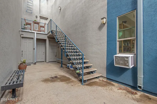 $2,150 | 610 East Roosevelt Street, Unit 134, Phoenix, AZ 85004