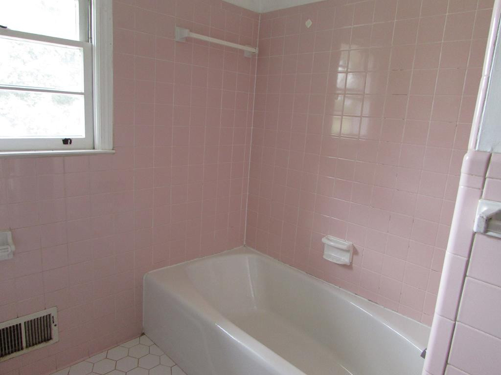 1617 Keys Pond Road Ridge Spring, SC 29129 - Photo 10 of 22