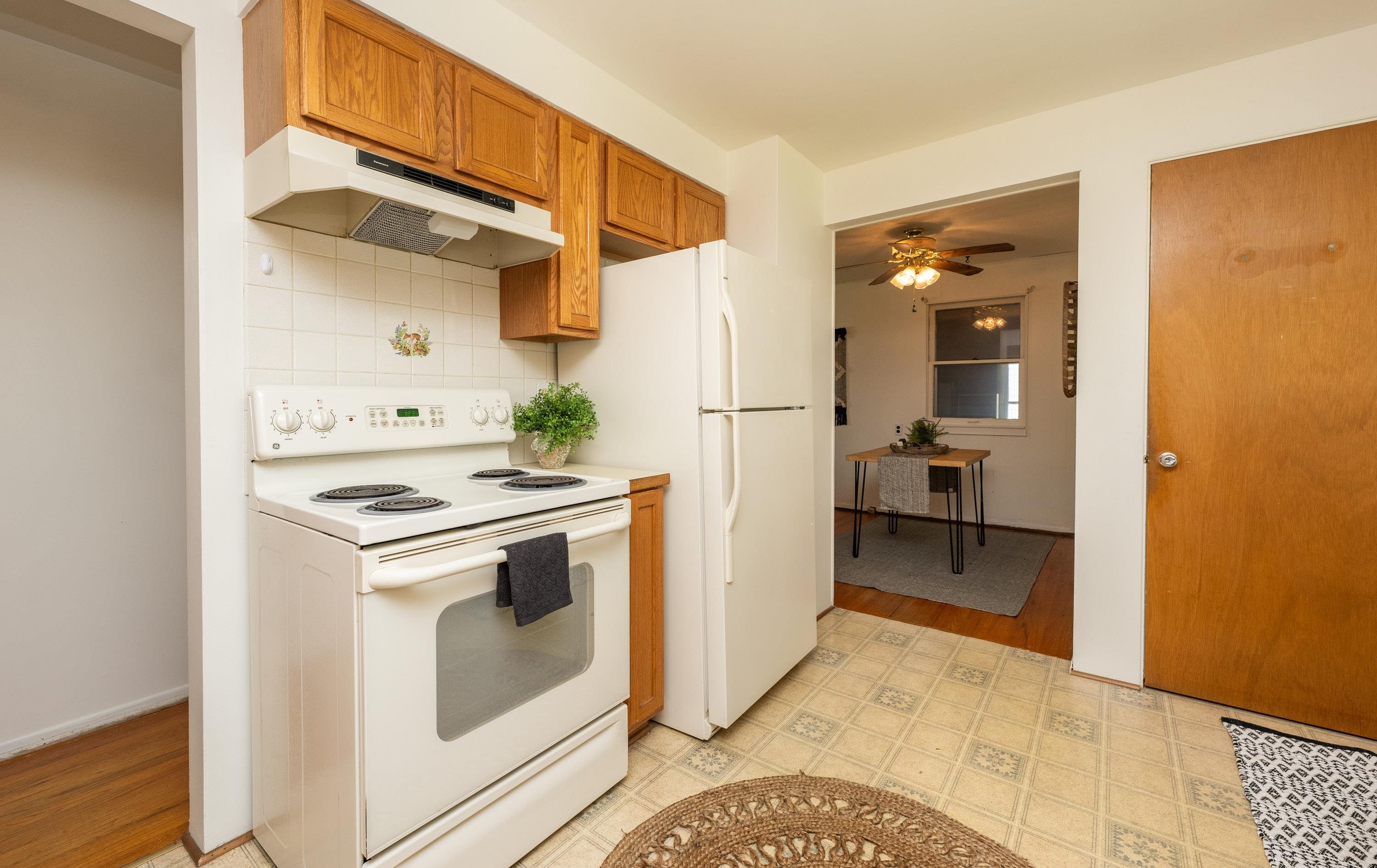 2008 West Decatur Avenue Spokane, WA 99205 - Photo 13 of 31 Gallery Image 13