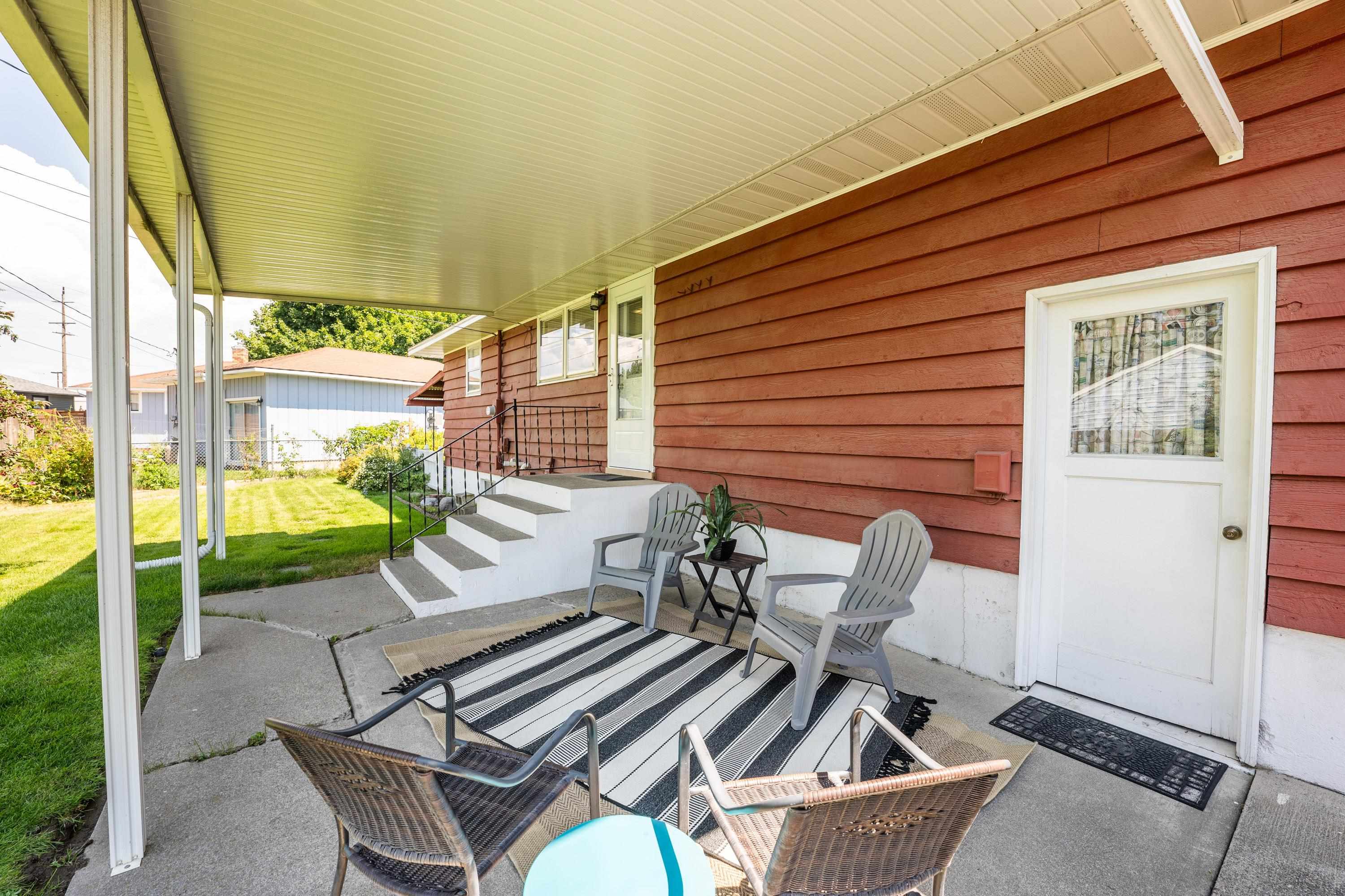 2008 West Decatur Avenue Spokane, WA 99205 - Photo 21 of 31 Gallery Image 21