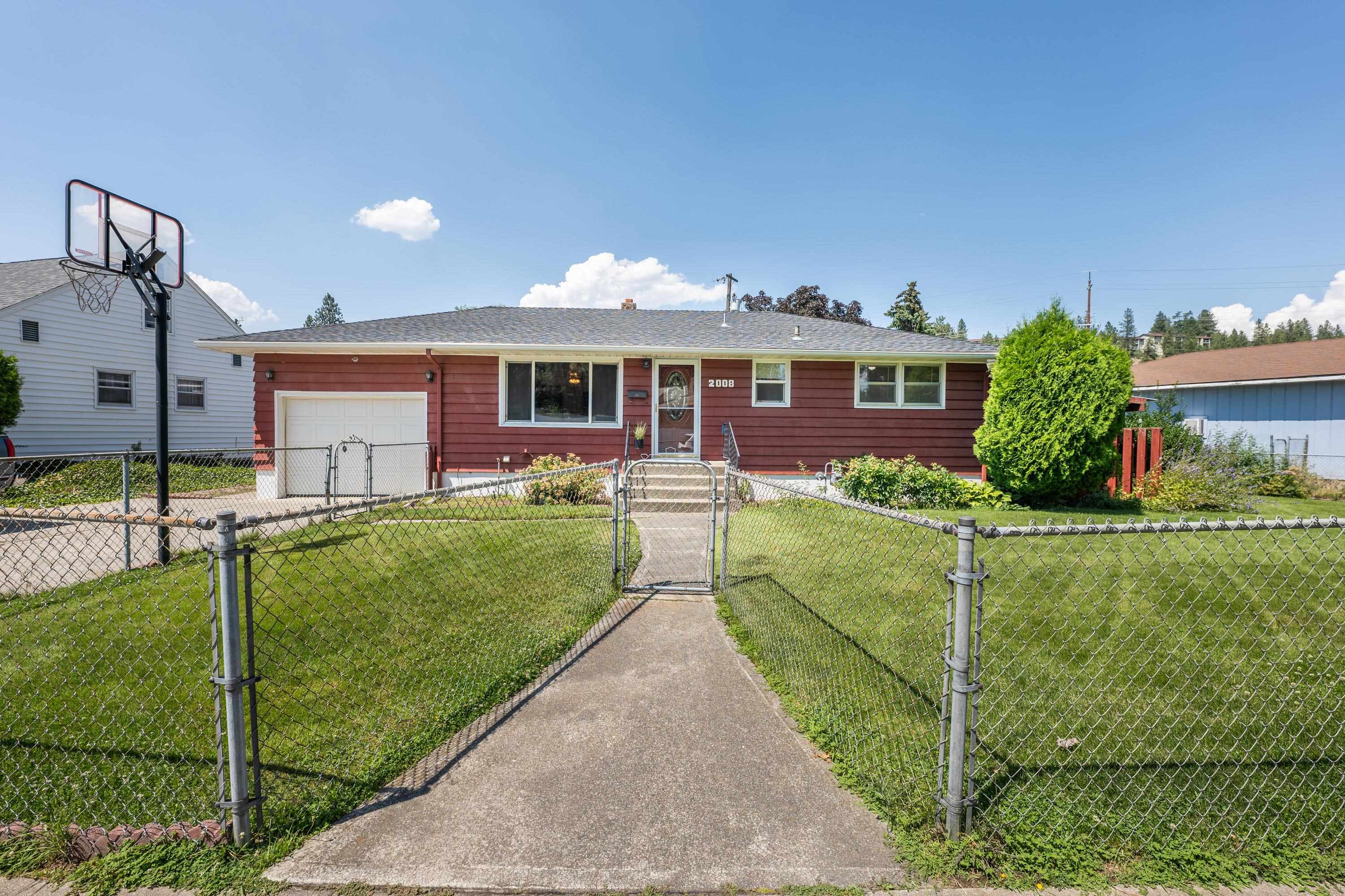 2008 West Decatur Avenue Spokane, WA 99205 - Photo 28 of 31 Gallery Image 28