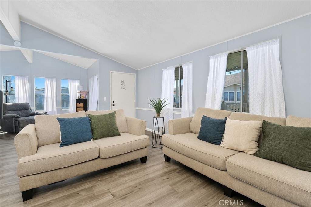4080 Pedley Road, Unit 234 Jurupa Valley, CA 92509 - Photo 10 of 49