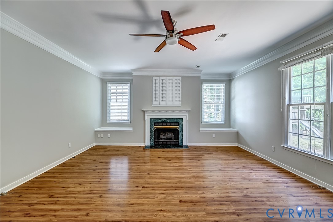 12833 Church Road Richmond, VA 23233 - Photo 26 of 61 Gallery Image 26