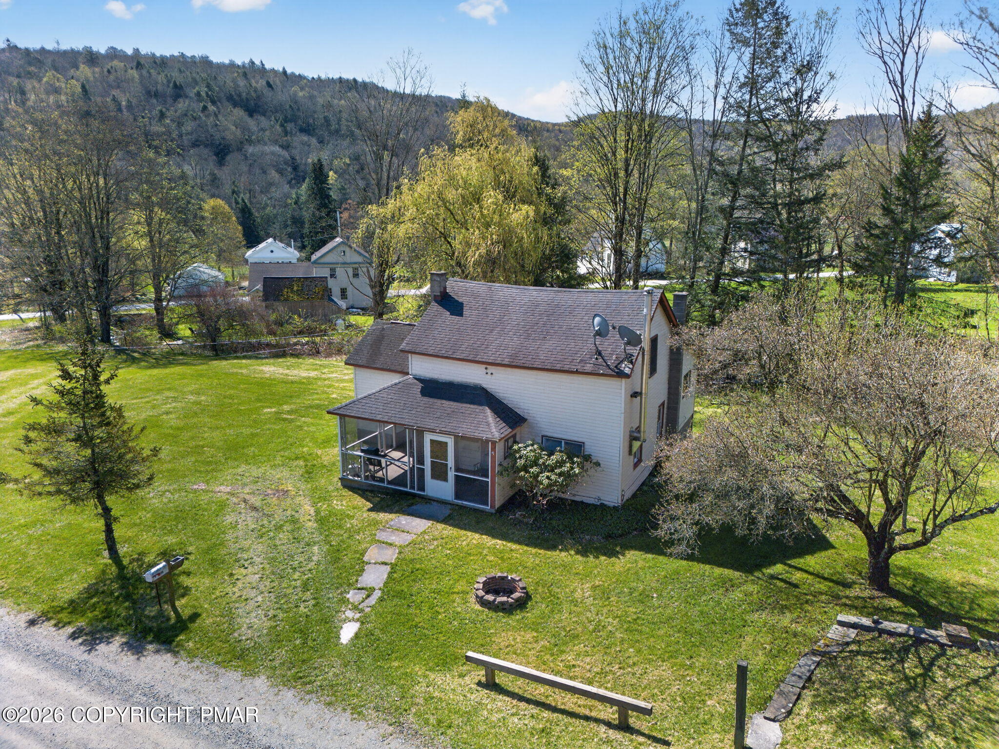 448 Criddle Road Susquehanna, PA 18847 - Photo 10 of 55 13-web-or-mls-Image_013