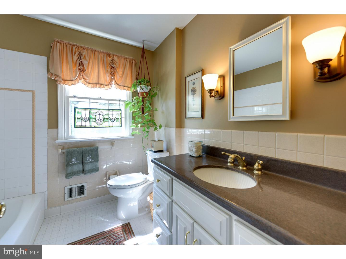 435 Hughes Road King of Prussia, PA 19406 - Photo 15 of 25 Bathroom