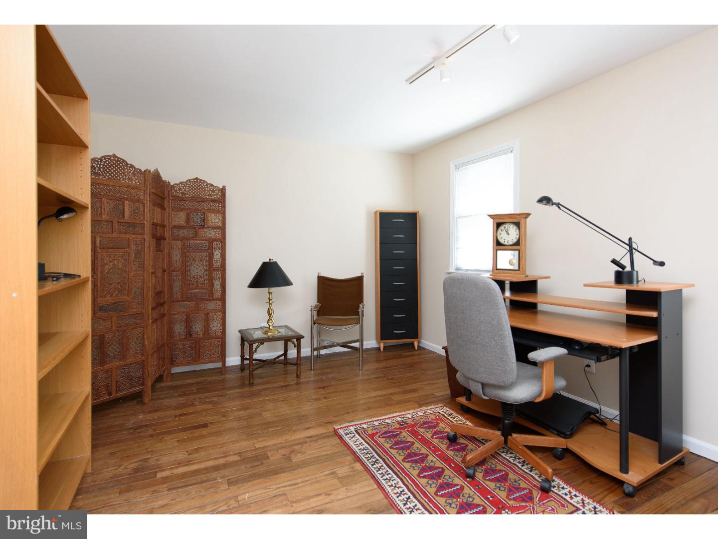 435 Hughes Road King of Prussia, PA 19406 - Photo 16 of 25 Bedroom 2