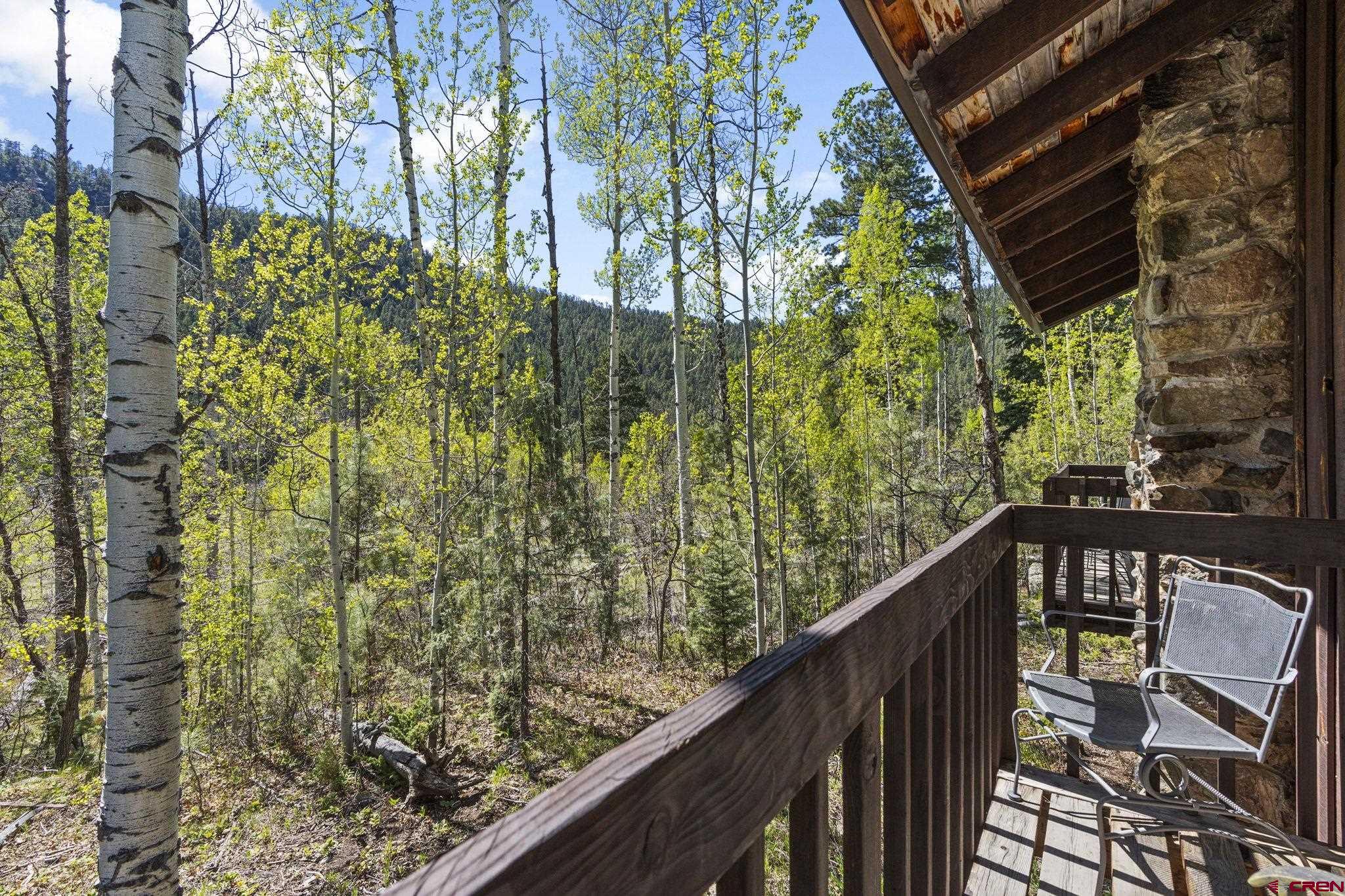 475 Milepost On D & Rg Durango, CO 81301 - Photo 34 of 45 Gallery Image 34