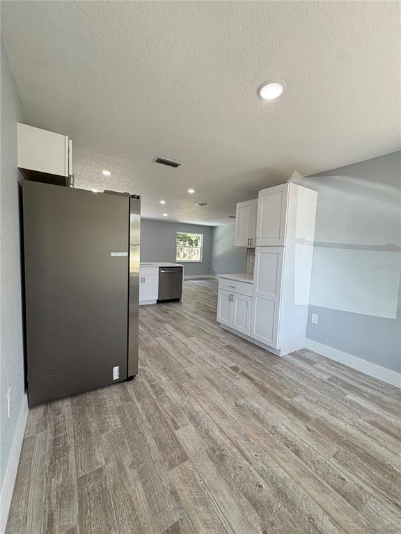 142 Rosedale Avenue Spring Hill, FL 34606 - Photo 25 of 63