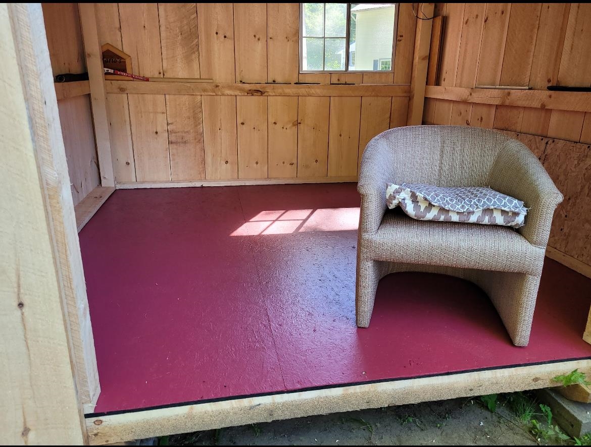 42 French Hill Manor Williston, VT 05495 - Photo 13 of 23