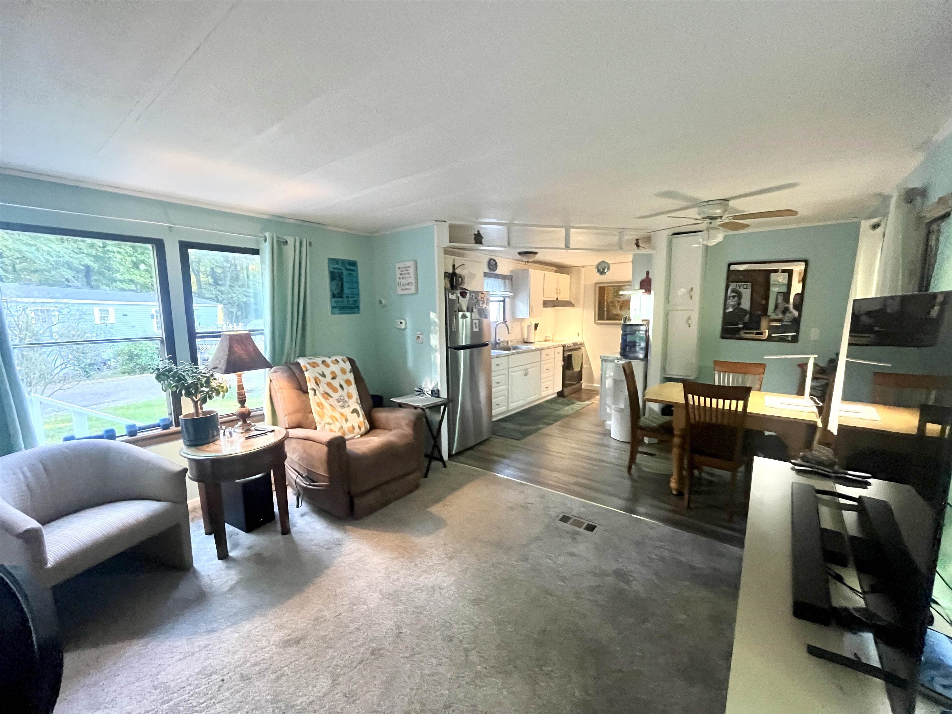 42 French Hill Manor Williston, VT 05495 - Photo 16 of 23