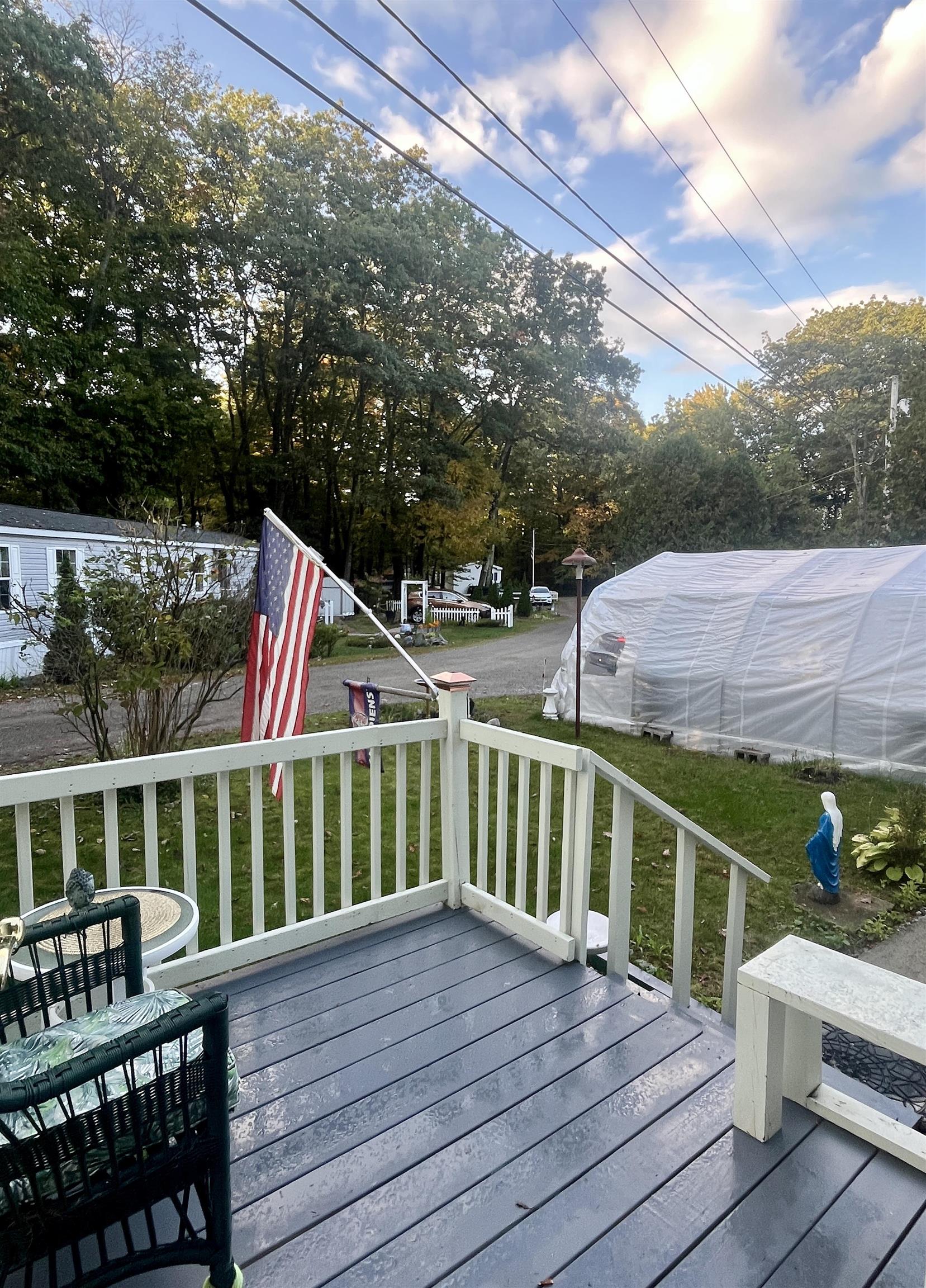 42 French Hill Manor Williston, VT 05495 - Photo 17 of 23