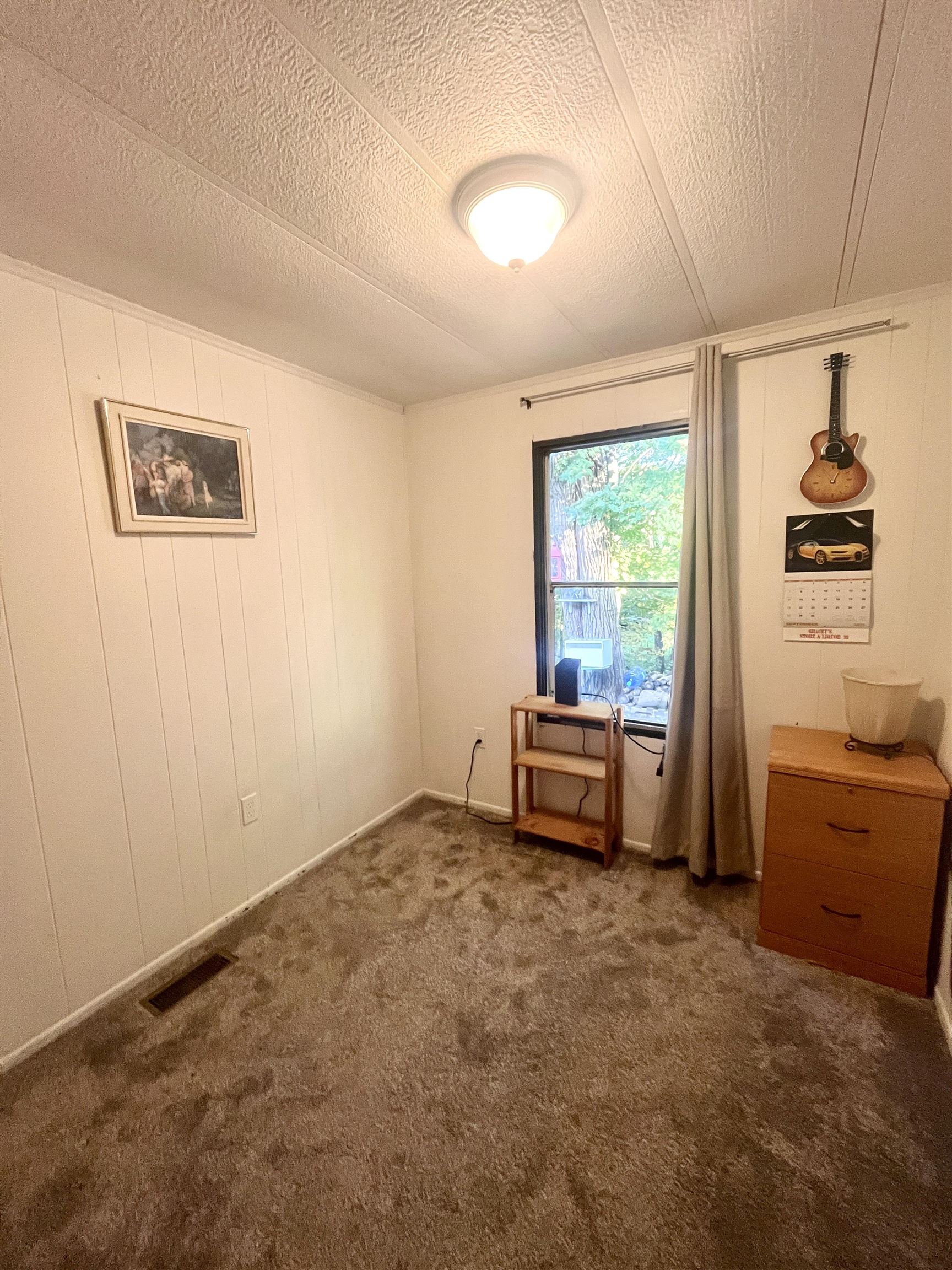 42 French Hill Manor Williston, VT 05495 - Photo 18 of 23