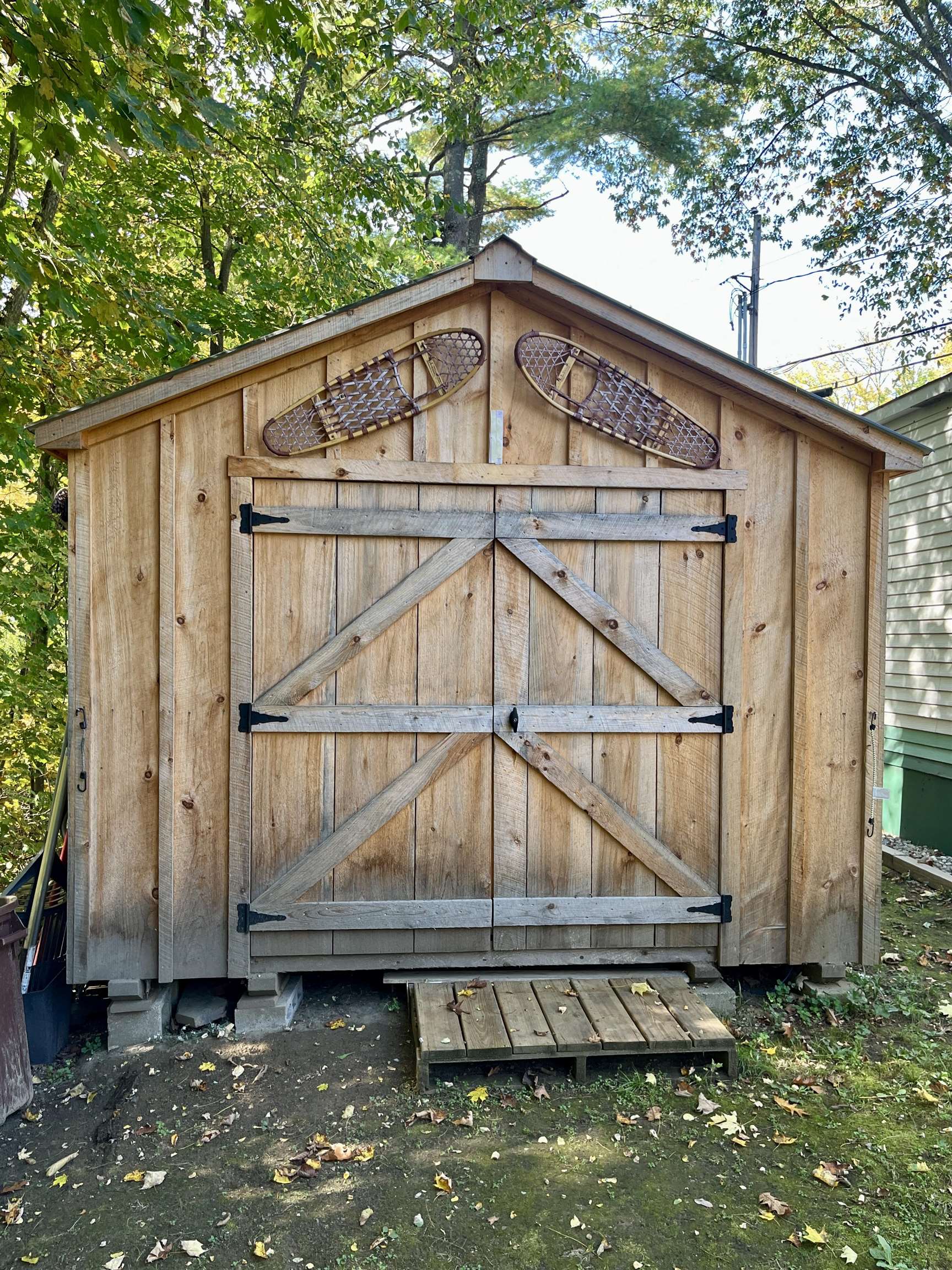42 French Hill Manor Williston, VT 05495 - Photo 21 of 23