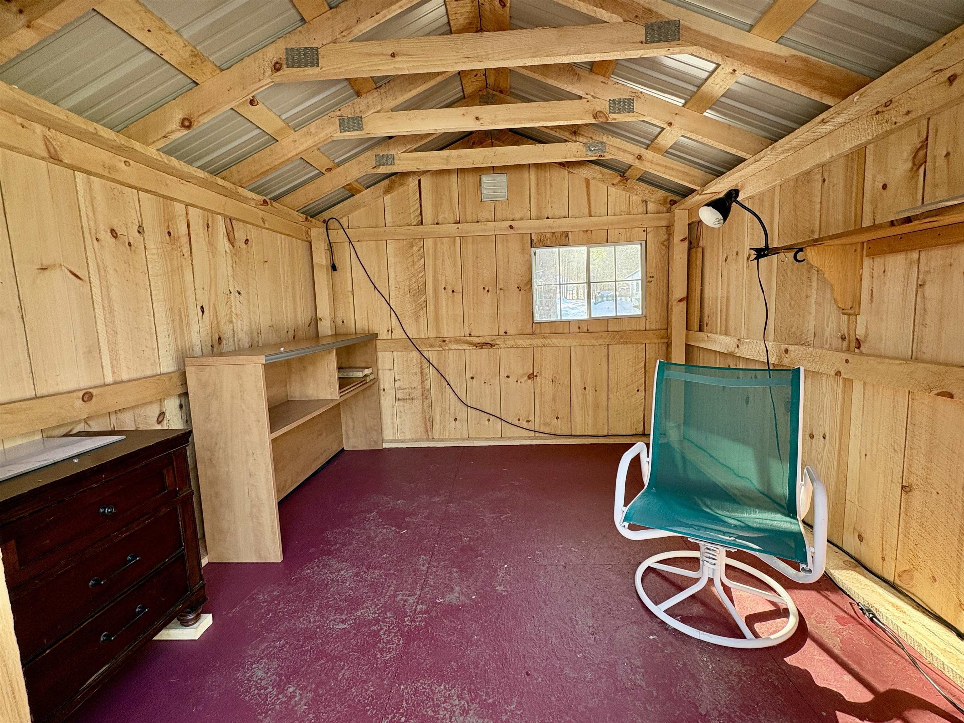 42 French Hill Manor Williston, VT 05495 - Photo 22 of 23