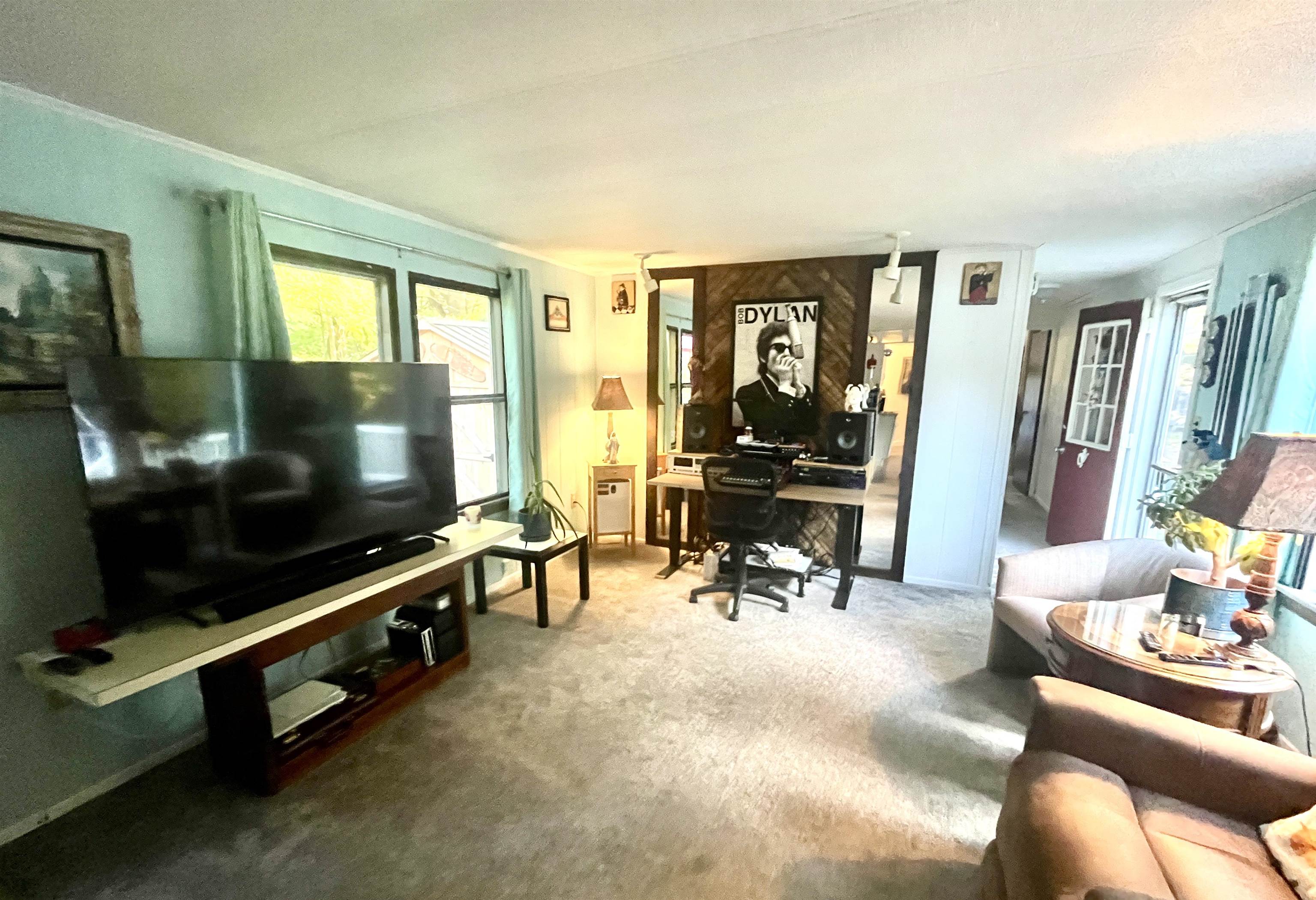 42 French Hill Manor Williston, VT 05495 - Photo 5 of 23