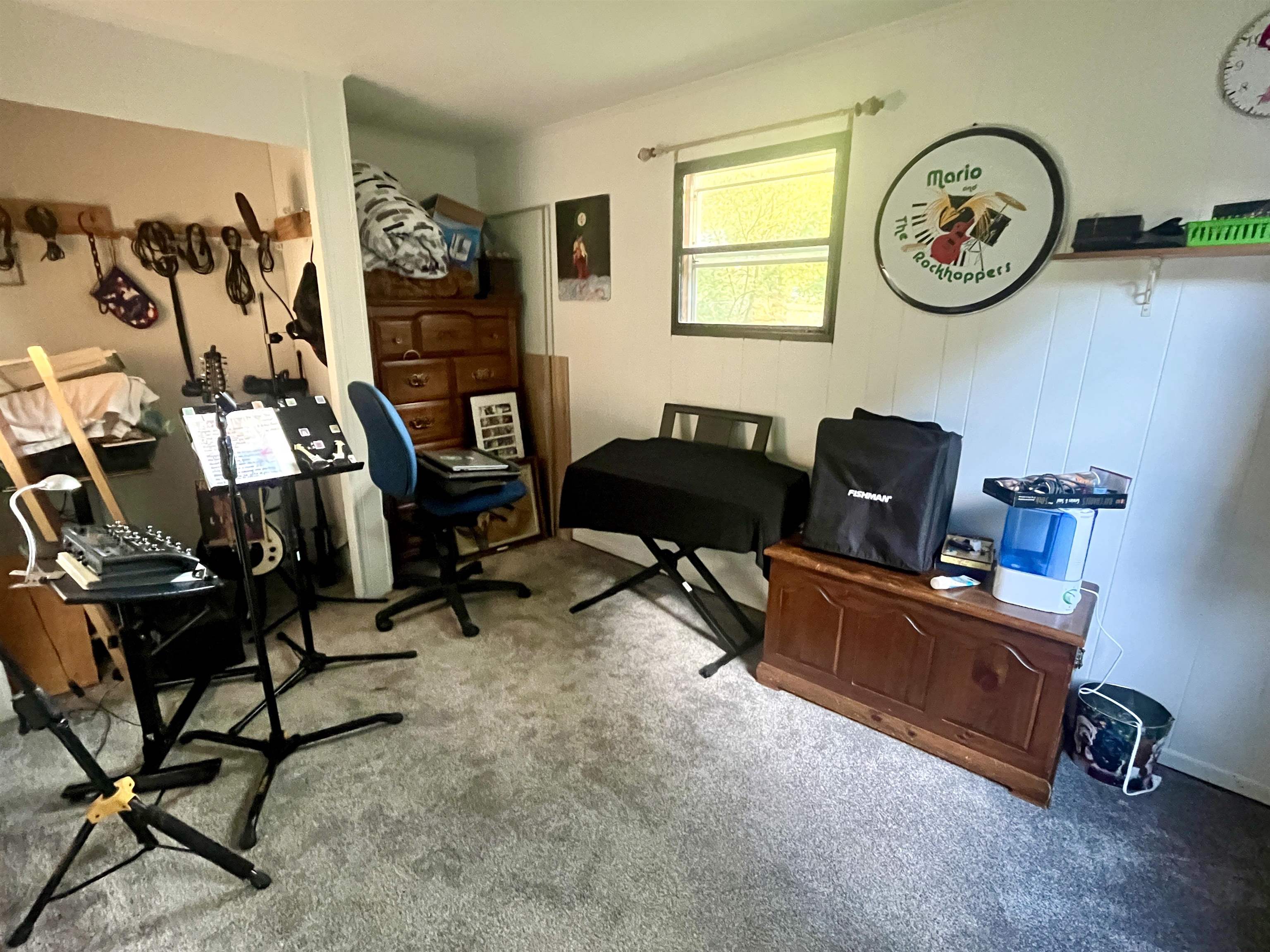 42 French Hill Manor Williston, VT 05495 - Photo 7 of 23