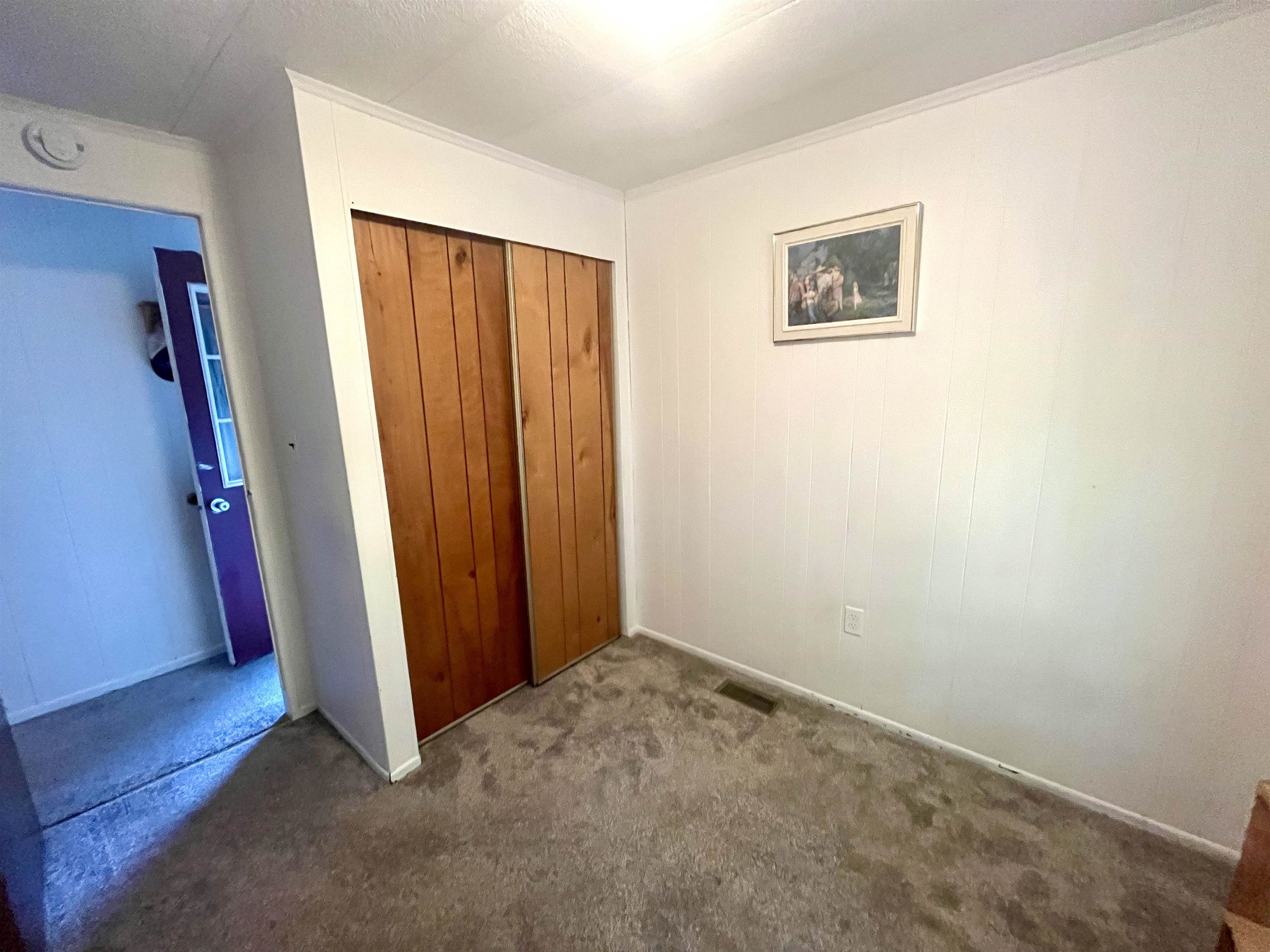 42 French Hill Manor Williston, VT 05495 - Photo 8 of 23