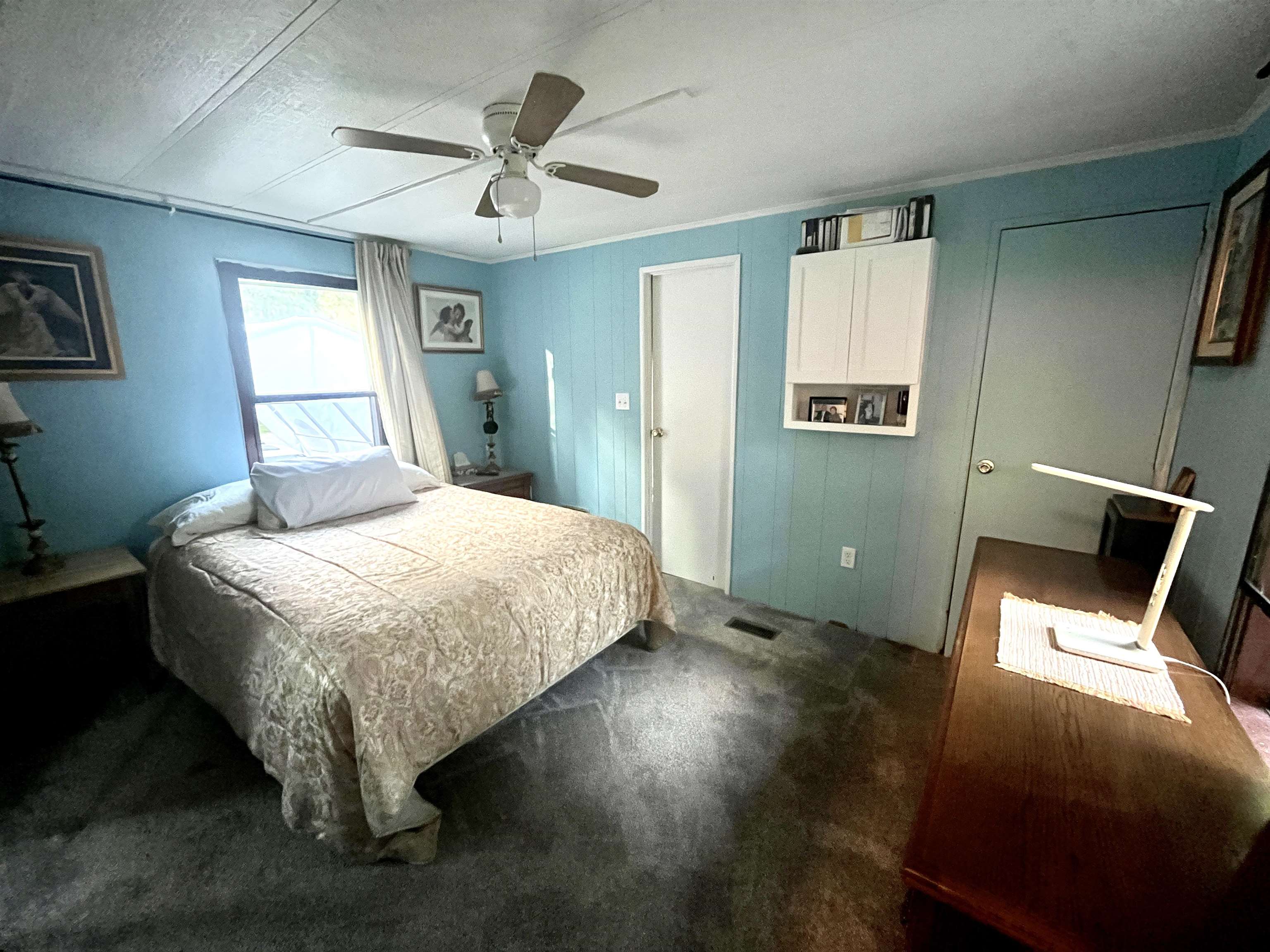 42 French Hill Manor Williston, VT 05495 - Photo 10 of 23