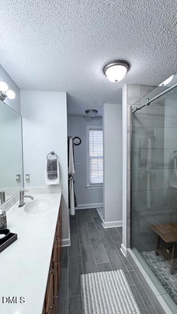 97 Carrousel Court Angier, NC 27501 - Photo 31 of 37 87B0524C-A0E5-4737-AB22-A8D5BD8B518A_4_5