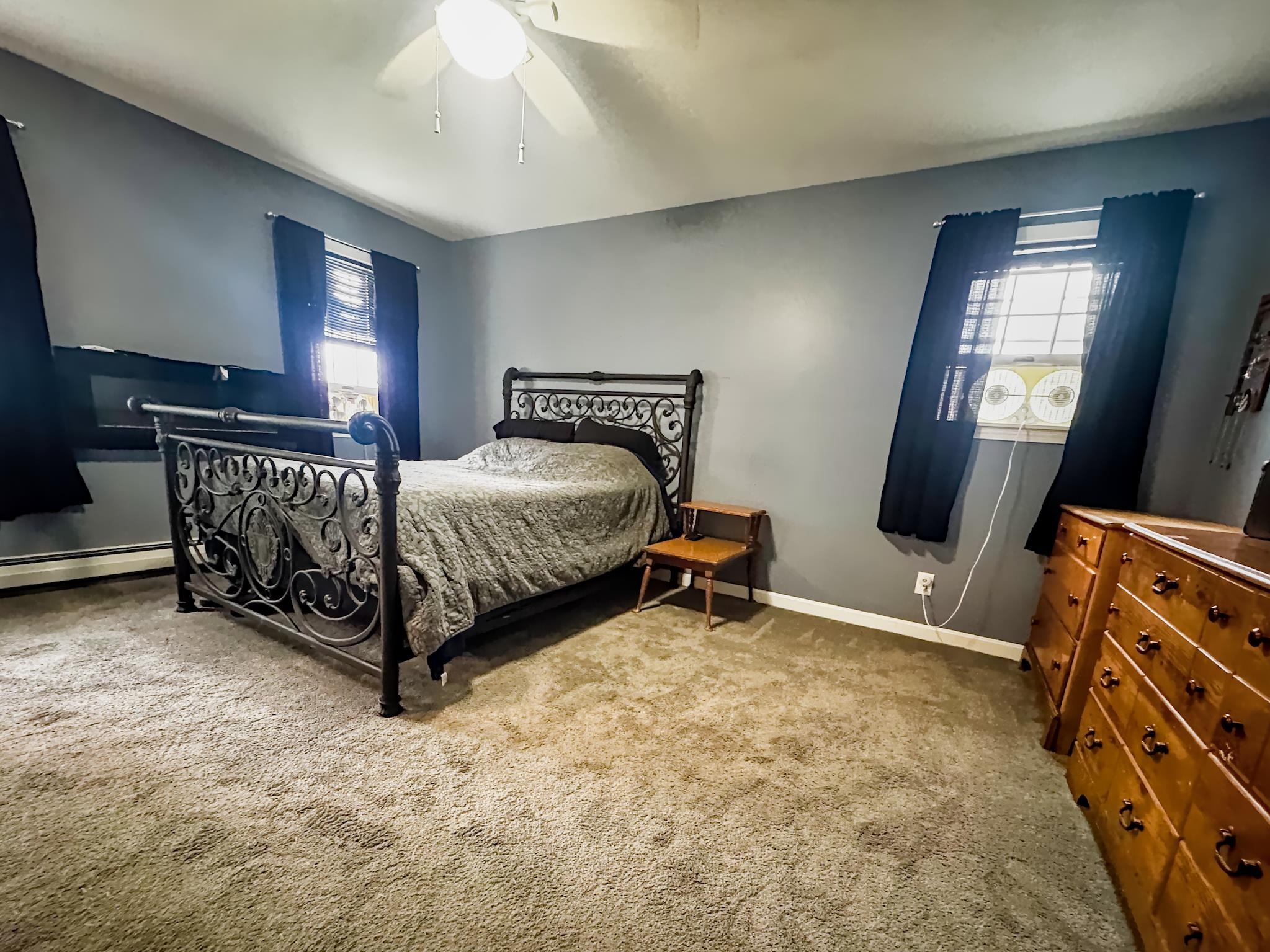 131 Pine Circle Bennington, VT 05201 - Photo 20 of 59