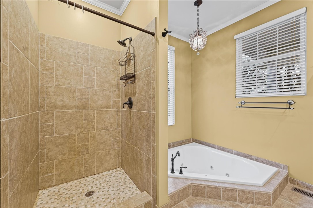 16975 North 518 East Road Fithian, IL 61844 - Photo 20 of 48 Gallery Image 20