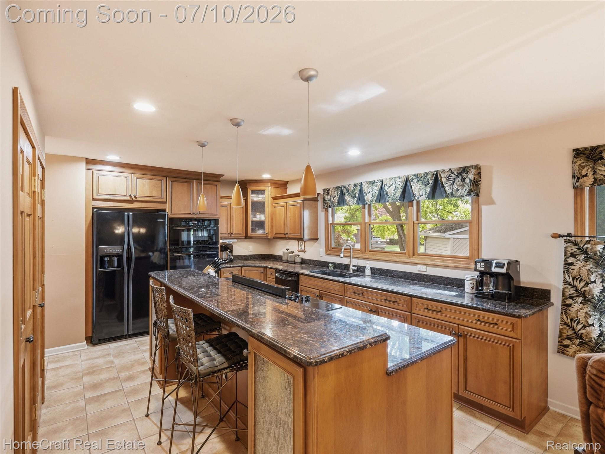 1744 Walnut Ridge Circle Canton, MI 48187 - Photo 12 of 46 12-DSC00872.jpg