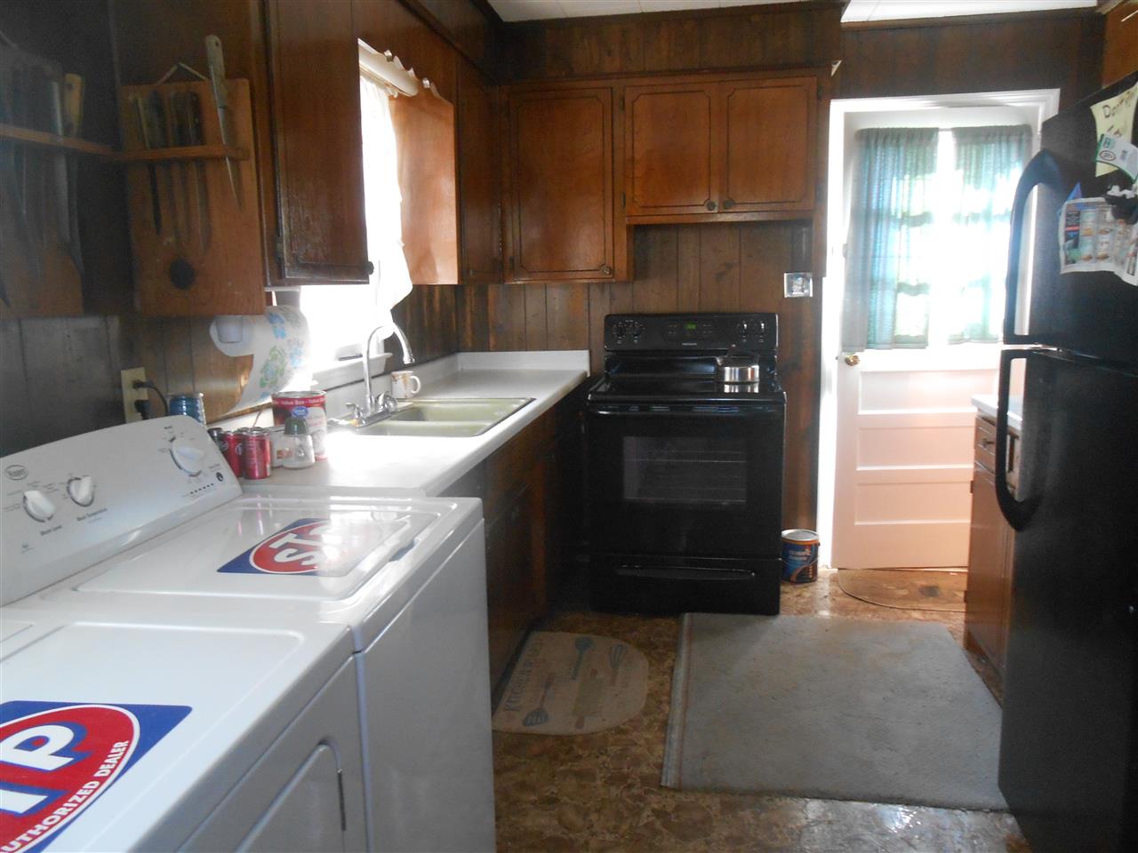 1427 Boiling Springs Road Spartanburg, SC 29303 - Photo 5 of 14 Gallery Image 5
